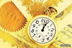 香港期货交易时间有什么规定？