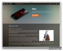 苹果手机卸载微信后怎么恢复聊天记录？很实用